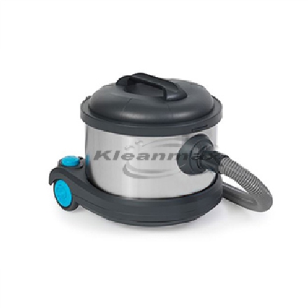 Vacuum Cleaner | Kleanmax