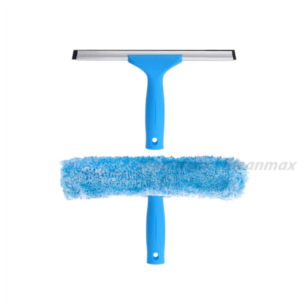 window cleaner squeegee | Kleanmax