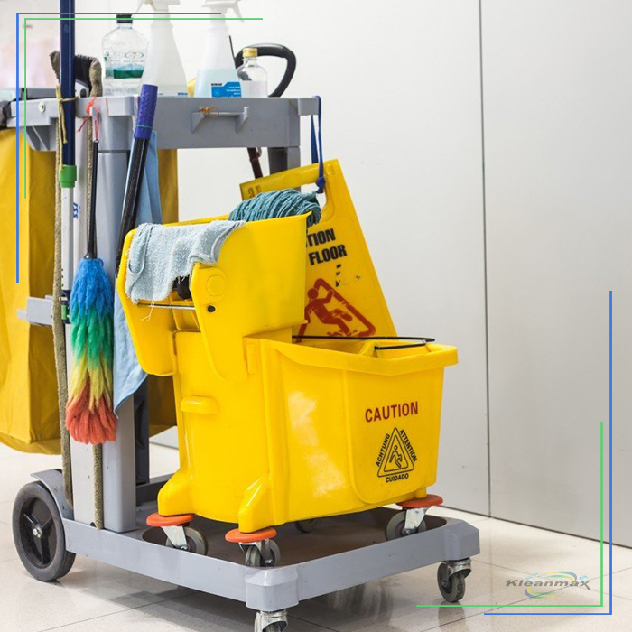 Products and Services Inquiries | Kleanmax™