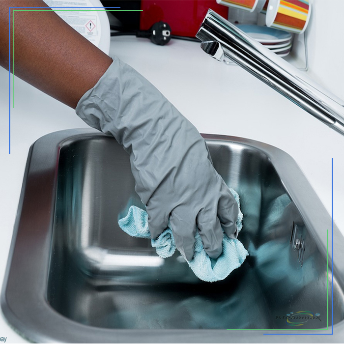 Training & Consultancy | Kleanmax™