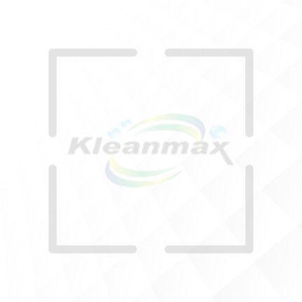 Cleaning products | Kleanmax™