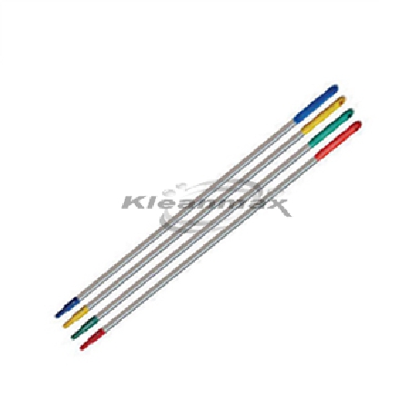 Aluminum Handles | Kleanmax™