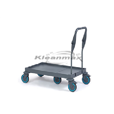 Cargo Trolley | Kleanmax™