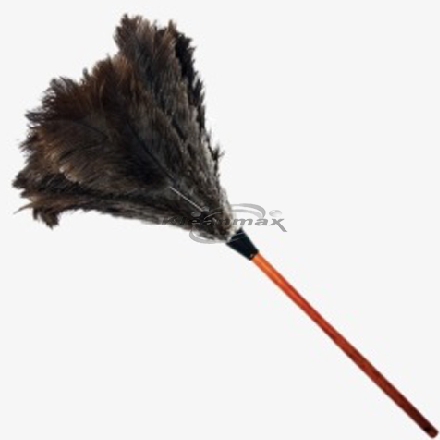 Feather Duster | Kleanmax™