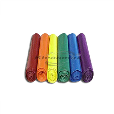 Garbage Liners | Kleanmax™
