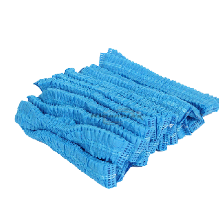 Hair Nets | Kleanmax™