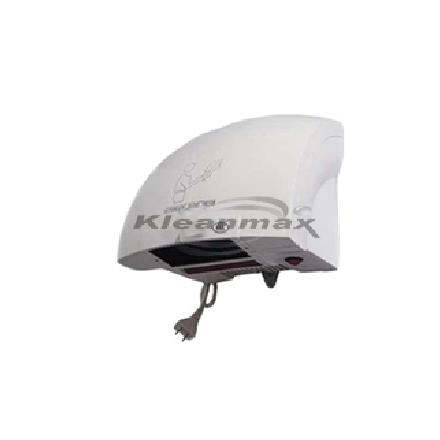 Hand Drier | Kleanmax™