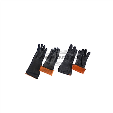 Hand Gloves | Kleanmax™