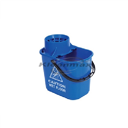 Mop Bucket | Kleanmax™