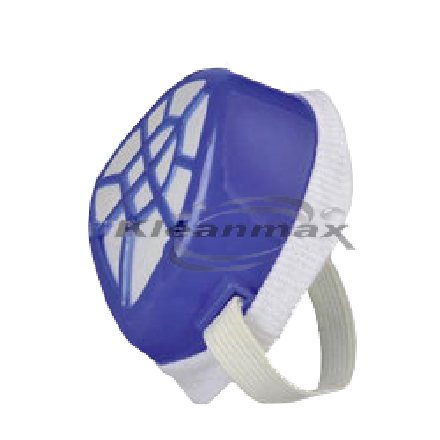 Nose Mask | Kleanmax™