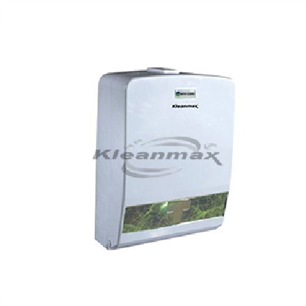 Paper Dispenser | Kleanmax™