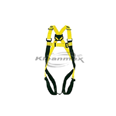 Safety Harness | Kleanmax™