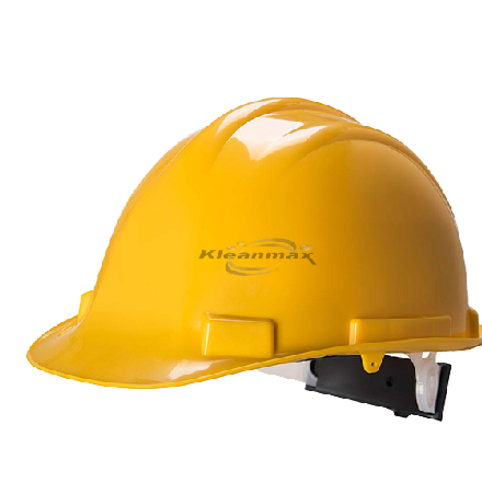 Safety Helmet | Kleanmax™