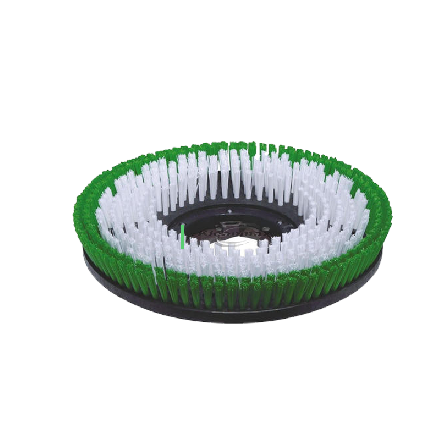 Scrubbing Brush | Kleanmax™