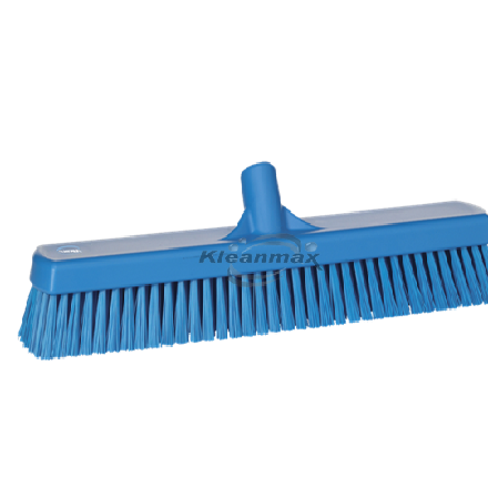 Soft Broom | Kleanmax™