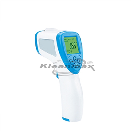 Thermometers | Kleanmax™