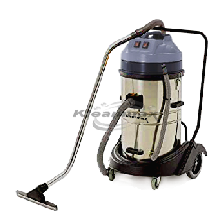 Vacuum Cleaner | Kleanmax™