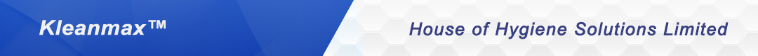 House of Hygiene Solutions Limited | Kleanmax™